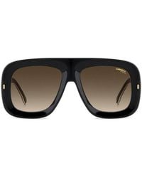 Carrera - Flaglab 18 2M2(Ha) - Lyst