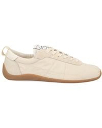 KENZO - Striker Sneaker - Lyst
