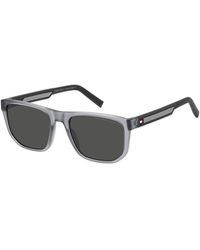 Tommy Hilfiger - Th 2200/S Kb7(Ir) - Lyst