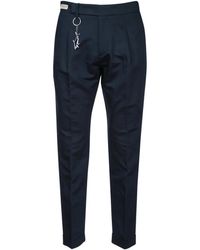 Paul & Shark - Paul & Shark Pantalone - Lyst