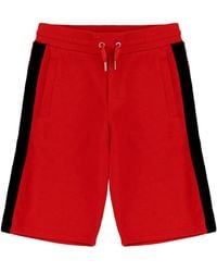 Givenchy - Bermuda - Lyst