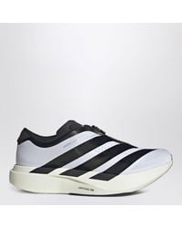 adidas Originals - Adidas Adizero Evo Sl Zip Sneakers - Lyst