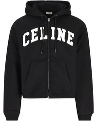 Celine - Céline Sweaters - Lyst