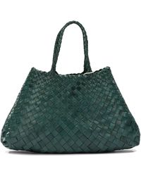 Dragon Diffusion - Handbags - Lyst