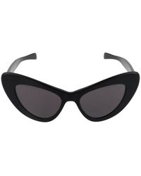 Celine - Sunglasses Cl40339U 01A/18/145 - Lyst