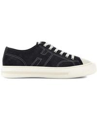Hogan - Sneakers - Lyst