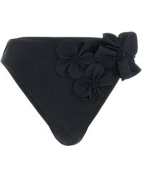 Goldbergh - 'Reina' Bikini Briefs - Lyst