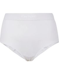 Tom Ford - Underwear Panties - Lyst