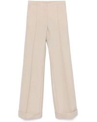 Philosophy Di Lorenzo Serafini - Polo Shirt - Lyst