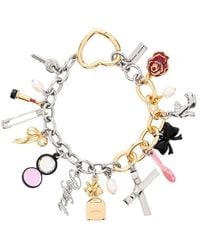 Marc Jacobs - Charms Bijoux - Lyst