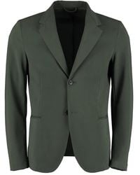 THE (Alphabet) - The (Jacket) - Lyst