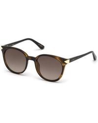 Guess - Gu7550 52F - Lyst
