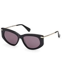 Max Mara - Beth Mm0100 01A - Lyst