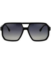Carrera - Eco Polyamide Sunglasses - Lyst