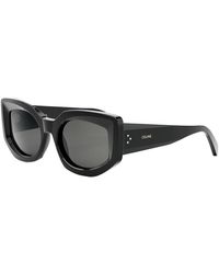 Celine - 3 Dots Cl40277I 01A - Lyst