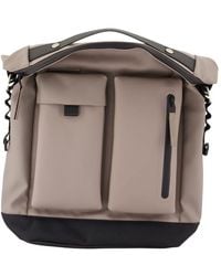 Rains - Otaru W3 Rucksack - Lyst