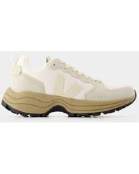 Veja - Venturi Ii Sneakers - Lyst