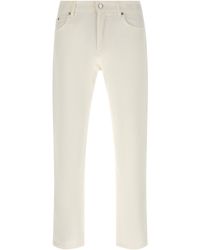 Department 5 - Talk Jeans - Lyst