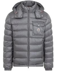 Moncler - Verith Down Jacket - Lyst