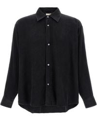 mfpen - 'Garden' Shirt - Lyst