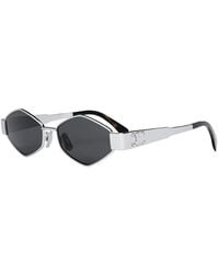 Celine - Cl40254U 16A - Lyst