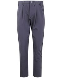 People Of Shibuya - "Kobra" Trousers - Lyst