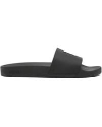 Amiri - Ma Pool Slide Sandals For - Lyst