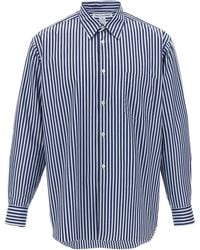 Comme des Garçons - Comme Des Garcons Shirt 'Forever' Shirt - Lyst