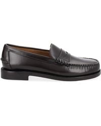 Sebago - Classic Dan Penny Loafer - Lyst