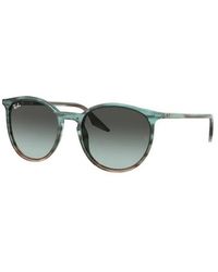 Ray-Ban - Rb2204 1394Gk - Lyst