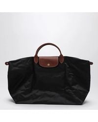 Longchamp - Travel Bag Le Pliage Original S - Lyst