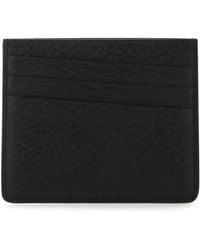 Maison Margiela - Portacarte Four Stitches - Lyst