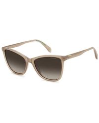 Polaroid - Pld 4194/S Fwm(La) - Lyst