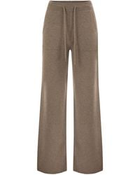 Max Mara - Maxmara Mxmfiabe - Lyst