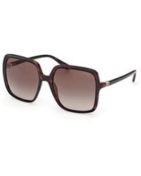 Guess - Gu00280 52F - Lyst
