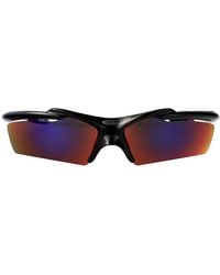 Balenciaga - Bb0420S 002 - Lyst