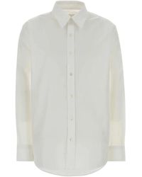 A.P.C. - Chemise - Lyst