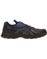 Asics - Asics X Kiko Kostadinov Ub13-S Gel-Sd-Lyte - Lyst