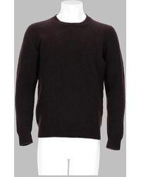Drumohr - Maglia - Lyst