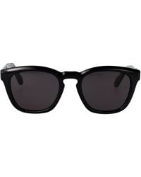 Ferragamo - Sunglasses - Lyst