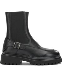 COPENHAGEN - Boots - Lyst
