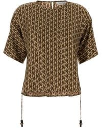 Max Mara - Mxmnordica - Lyst