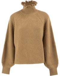 Max Mara - Maxmara Mxmpontile - Lyst