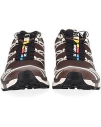 Gucci - Sneakers - Lyst