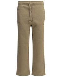 Autry - Sports Pants - Lyst