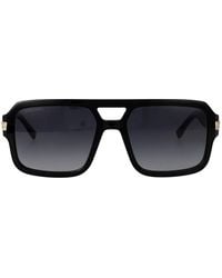 DSquared² - Acetate Sunglasses - Lyst