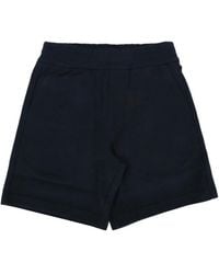 Moncler - Jr Sweat Bottoms - Lyst