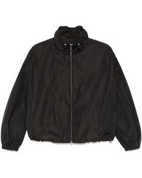 Herno - Elegant Jacket For Spring Summer 2025 - Lyst