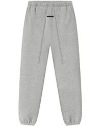 Fear Of God - Signature Classic Sweatpant - Lyst