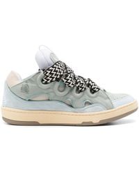 Lanvin - Sneakers - Lyst